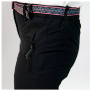 Dámské kalhoty Trimm Timera 2v1