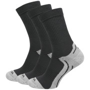 Ponožky MOOA Bamboo Active 3-pack