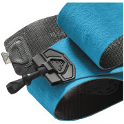 Lyžařský set Dynafit Radical 97 Ski Set