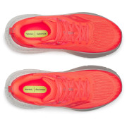 Pánské běžecké boty Saucony Guide Tr