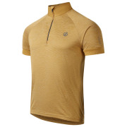Pánský cyklistický dres Dare 2b Pedal It Out II Jersey