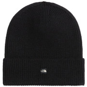Čepice The North Face Tnf Mini Logo Box Beanie