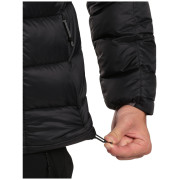Pánská zimní bunda Kilpi Rebeki-M