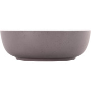 Miska Brunner Bowl 15 cm blue