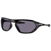 Sluneční brýle Oakley Cage Jacket Matte Black