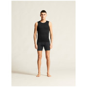 Funkční nátělník Craft M Pro Dry Nanoweight