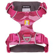 Postroj pro psa Ruffwear Front Range® Harness