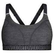 Sportovní podprsenka Ortovox 150 Essential Sports Top