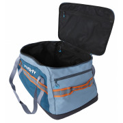 Cestovní taška Husky Glance 40L