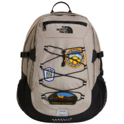 Batoh The North Face Borealis Classic Patch
