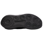 Boty Under Armour Phantom 4 Storm