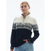 Dámský svetr Dale of Norway Moritz Fem Sweater