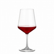 Skleničky na víno Brunner Riserva Tritan Wineglass - 2ks