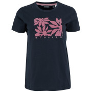 Dámské triko Regatta Filandra IX