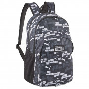 Batoh Puma Academy Backpack