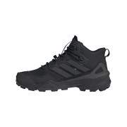 Pánské turistické boty Adidas Terrex Skychaser Mi
