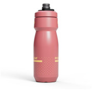 Cyklistická láhev Camelbak Podium 0,71l