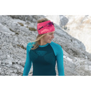 Dámské funkční triko Dynafit Speed Dryarn W L/S Tee