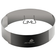 Závětří Jet Boil WindGuard Accessory