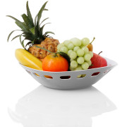 Mísa Brunner Bread Basket