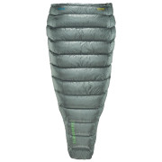Péřový quilt Therm-a-Rest Vesper 45 Lng