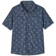 Pánská košile Patagonia Men's Back Step Shirt