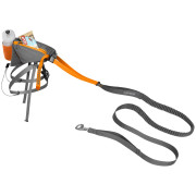 Postroj pro psa Ruffwear Omnijore Joring System