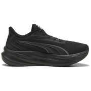 Pánské běžecké boty Puma MaxStride Lite
