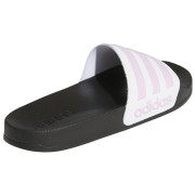 Dětské pantofle Adidas Adilette Shower K