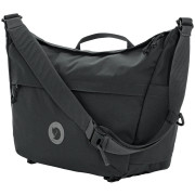 Taška přes rameno Fjällräven Färden Crossbody