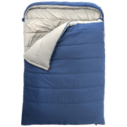 Spacák Vango Polaris Kingsize