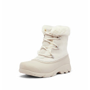 Dámské zimní boty Sorel Snow Angel™