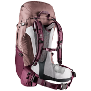 Dámský batoh Deuter Futura Pro 34 SL