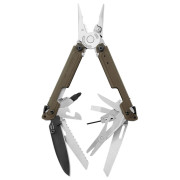 Multitool Leatherman Arc
