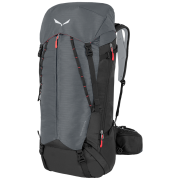 Dámský turistický batoh Salewa Trek Mate 50+5 W