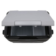 Chladící box Mestic Compressor MCCHD-45 AC/DC