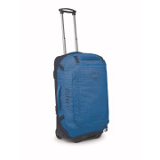 Taška na kolečkách Osprey Transporter Wheeled Duffel 60