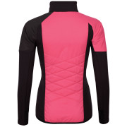 Dámská bunda High Point Brilant Lady Hybrid