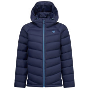 Dámská bunda Dare 2b Wmens Torrek Padded Jacket