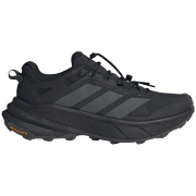 Pánské boty Adidas Terrex Freehiker Sl