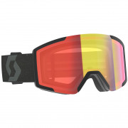 Lyžařské brýle Scott Shield LS