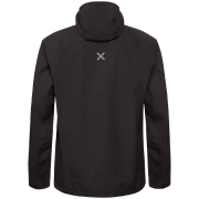 Pánská bunda Montura Shelter Jacket