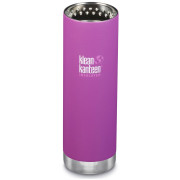 Termolahev Klean Kanteen TK Wide 20 oz (w/Café Cap)