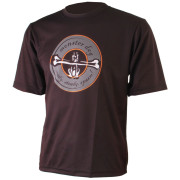 Pánský dres Axon Monster