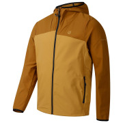 Pánská bunda Dare 2b Endurance Softshell