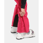 Dámské kalhoty Kilpi Rhea-W (2024)