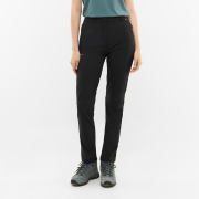 Dámské kalhoty Viking Expander Ultralight