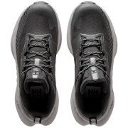 Pánské boty Helly Hansen Awe Hiker Mid Ht