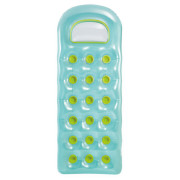 Nafukovací lehátko Intex 18-Pocket Suntanner 59895EU