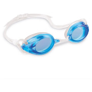 Plavecké brýle Intex Sport Relay 55684